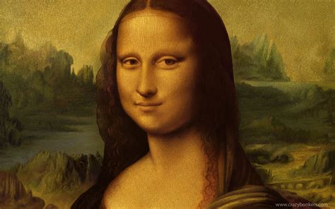 monamisa|monalisa download.